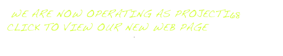 Teens & Young Adults
